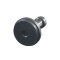 Bearing Race & Seal Driver Tool