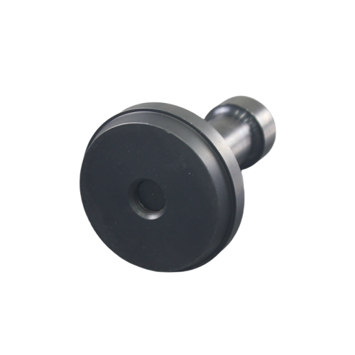 Bearing Race & Seal Driver Tool