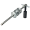 Local Pin Puller with Slide Hammer