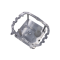 Transmission Gearbox Support Block