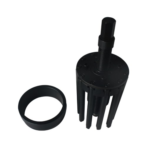 Ball Bearing Extractor For Output Shaft Bearing