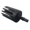 Ball Bearing Extractor For Output Shaft Bearing