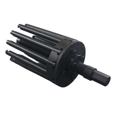 Ball Bearing Extractor For Output Shaft Bearing