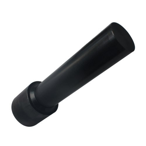 Installer Tool for Input Shaft Bearing