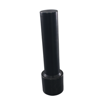 Installer Tool for Input Shaft Bearing