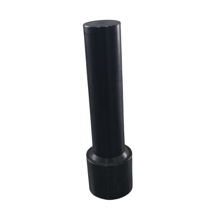 Installer Tool for Input Shaft Bearing