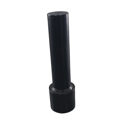 Installer Tool for Input Shaft Bearing
