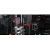 Installer Tool for Input Shaft Bearing