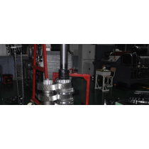 Installer Tool for Input Shaft Bearing