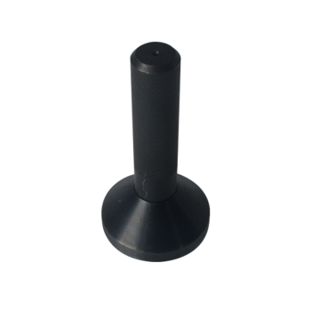 Input Shaft Oil Seal Instal Tool
