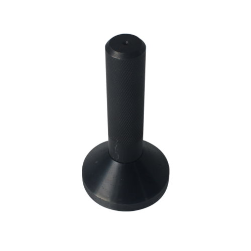 Input Shaft Oil Seal Instal Tool