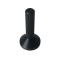 Input Shaft Oil Seal Instal Tool