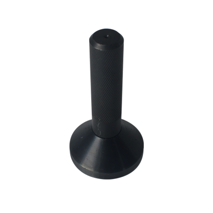 Input Shaft Oil Seal Instal Tool