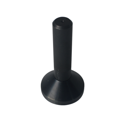 Input Shaft Oil Seal Instal Tool