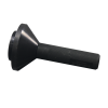Input Shaft Oil Seal Instal Tool