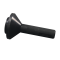 Input Shaft Oil Seal Instal Tool