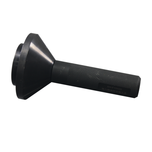 Input Shaft Oil Seal Instal Tool