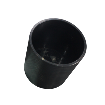 Inner Bearing Ring Install Tools