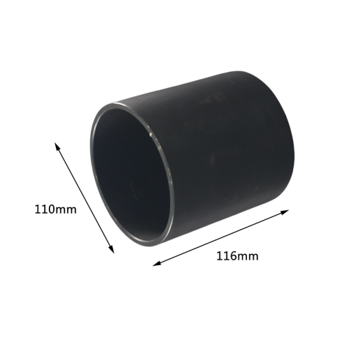Inner Bearing Ring Install Tools