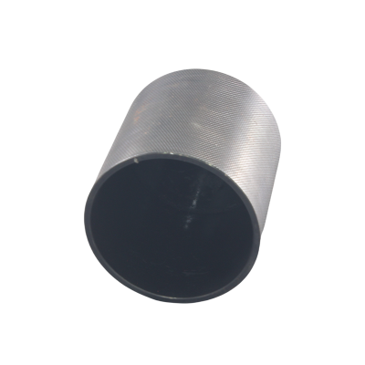 Inner Bearing Ring Install Tools