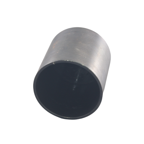 Inner Bearing Ring Install Tools