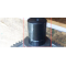Oil Pipeline Installation Tool