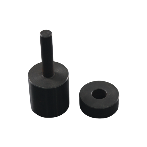Oil Pipeline Installation Tool