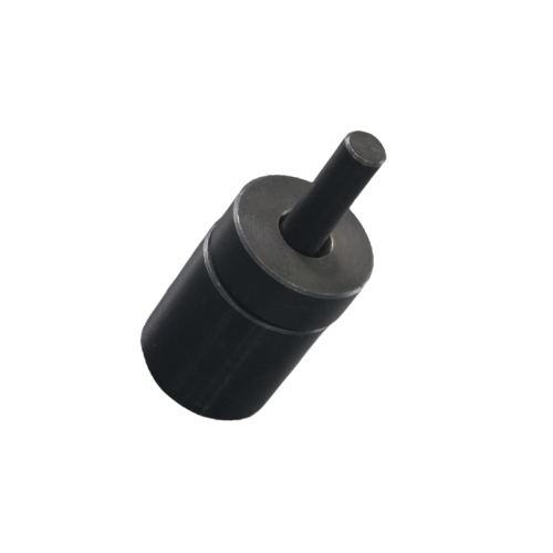 Oil Pipeline Installation Tool