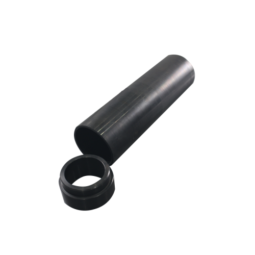 Installer Tool for Bearing,Bushing,Gears