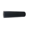 Installer Tool for Bearing,Bushing,Gears