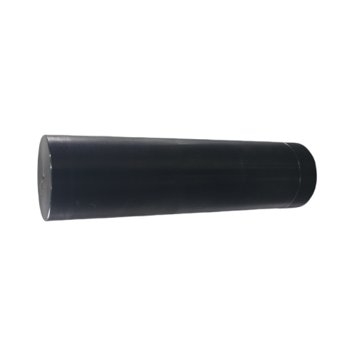 Installer Tool for Bearing,Bushing,Gears