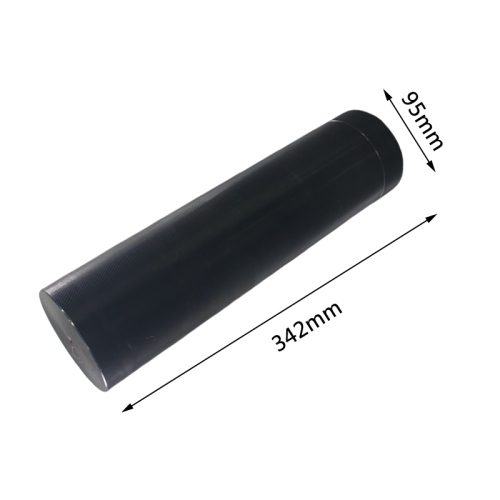 Installer Tool for Bearing,Bushing,Gears