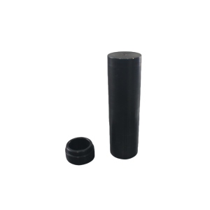 Installer Tool for Bearing,Bushing,Gears