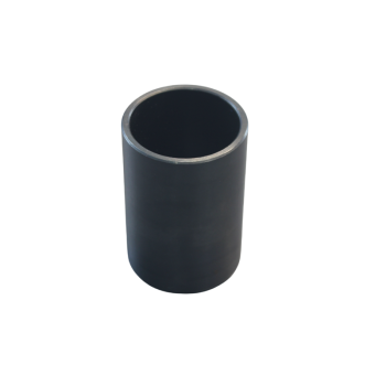 Installer Tool for Auxiliary Shaft Bearing