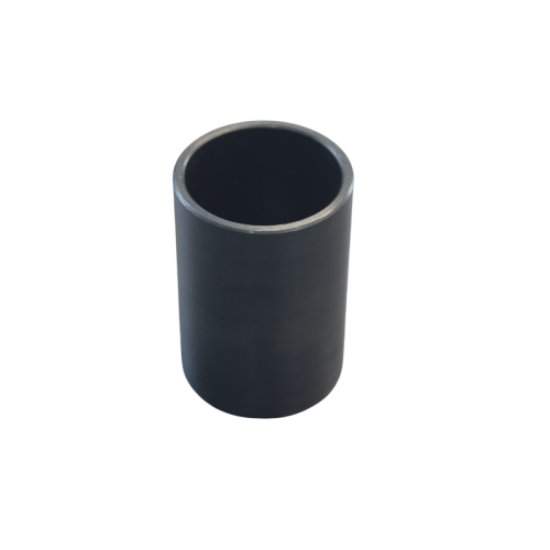 Installer Tool for Auxiliary Shaft Bearing
