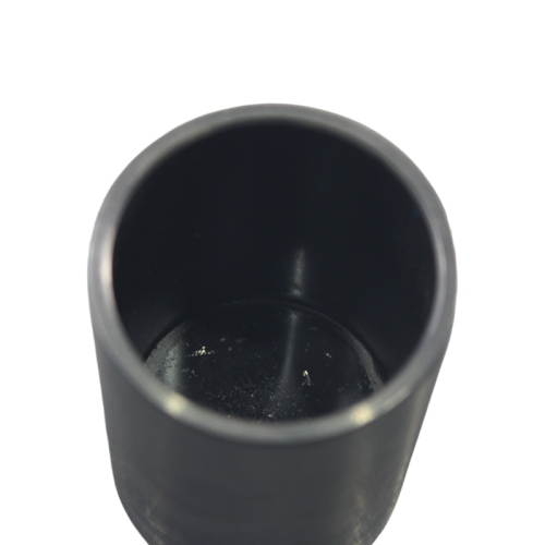 Installer Tool for Auxiliary Shaft Bearing