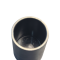 Installer Tool for Auxiliary Shaft Bearing