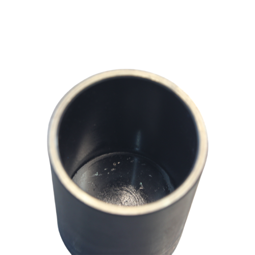 Installer Tool for Auxiliary Shaft Bearing