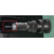Installer Tool for Auxiliary Shaft Bearing
