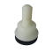 Oil Seal Installer&protective sleeve