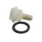 Oil Seal Installer&protective sleeve