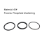 Oil Seal Installer&protective sleeve