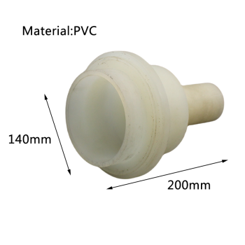 Oil Seal Installer&protective sleeve