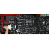 Oil Seal Installer&protective sleeve