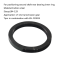 Position Ring for Second Shaft Rear Bearing Inner Ring