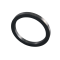 Position Ring for Second Shaft Rear Bearing Inner Ring