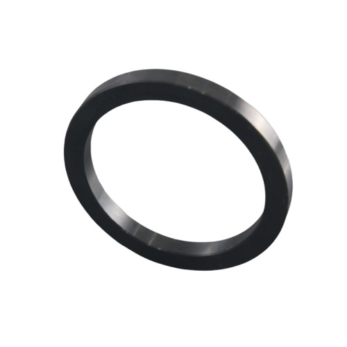 Position Ring for Second Shaft Rear Bearing Inner Ring