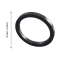 Position Ring for Second Shaft Rear Bearing Inner Ring