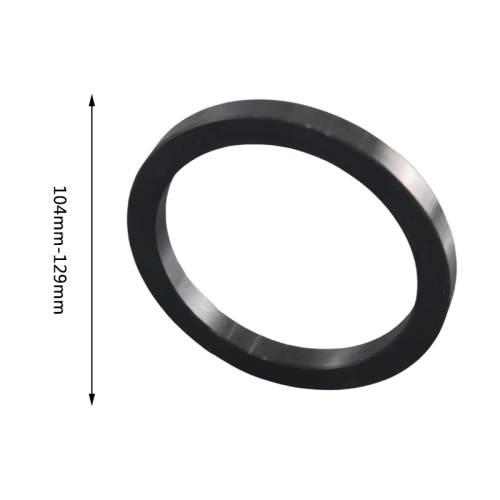 Position Ring for Second Shaft Rear Bearing Inner Ring