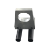 Shift Slide Bar Fixing Bracket